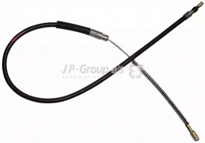 JP GROUP 1170307200 -